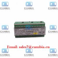 IC693MDL231	Fanuc PLC input module IC694MDL660-BC IC694MDL660 A3 IC694MDL660